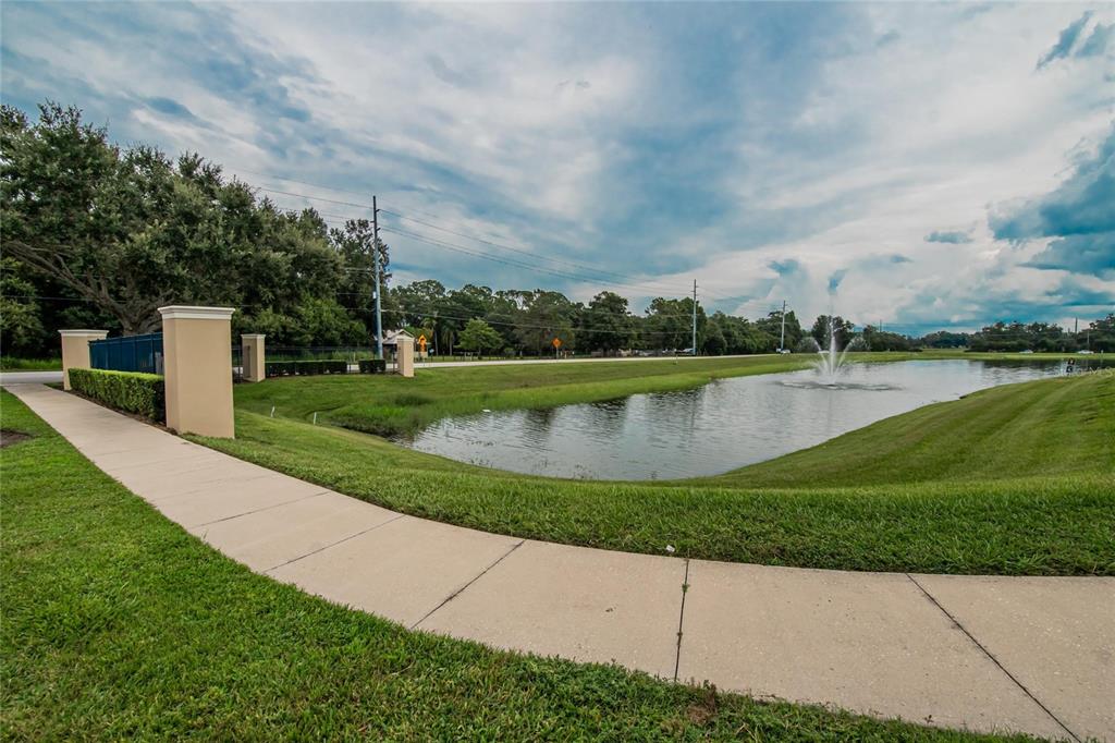 820 Sun Burst Road Winter Haven, FL 33880 - Photo 32 of 33