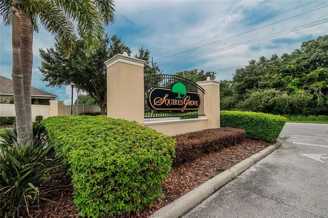 $297,900 | 820 Sun Burst Road, Winter Haven, FL 33880