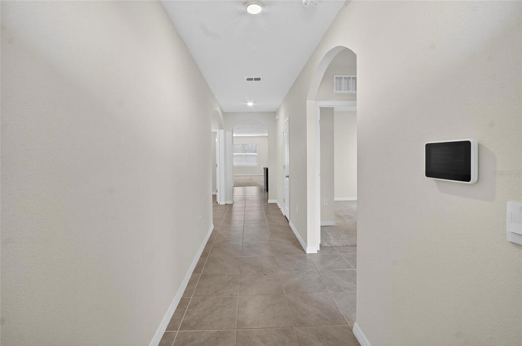 820 Sun Burst Road Winter Haven, FL 33880 - Photo 4 of 33