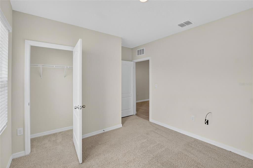 820 Sun Burst Road Winter Haven, FL 33880 - Photo 6 of 33