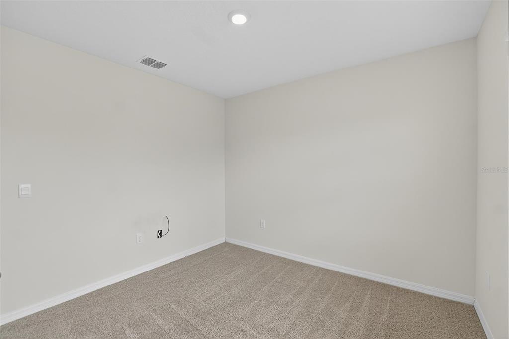 820 Sun Burst Road Winter Haven, FL 33880 - Photo 8 of 33