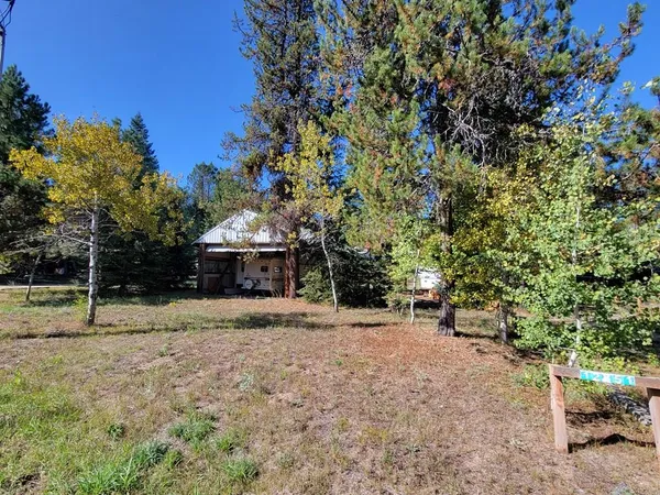 $339,900 | 12851 Aurora Drive, Unit 39, Donnelly, ID 83615