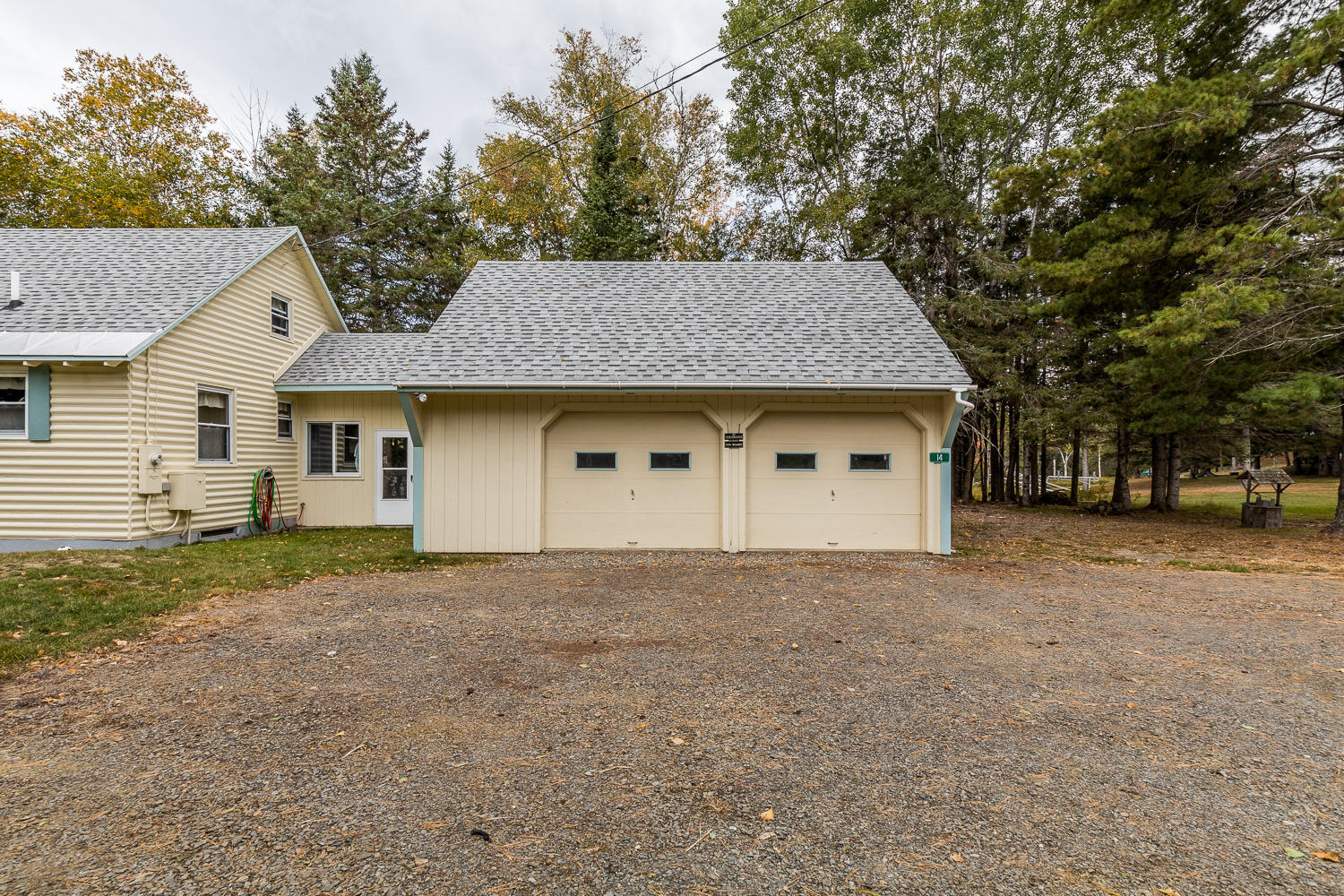 14 Whitetail Path Rangeley, ME 04970 - Photo 28 of 108 20200924ms-81003