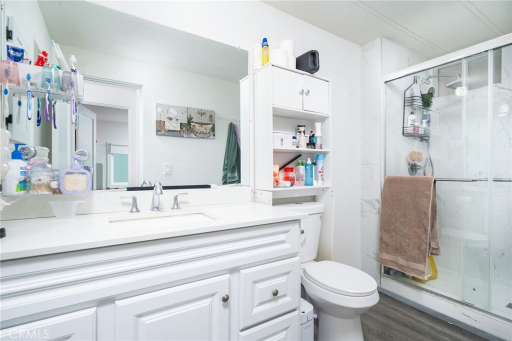 3663 Buchanan Street, Unit 11 Riverside, CA 92503 - Photo 19 of 51