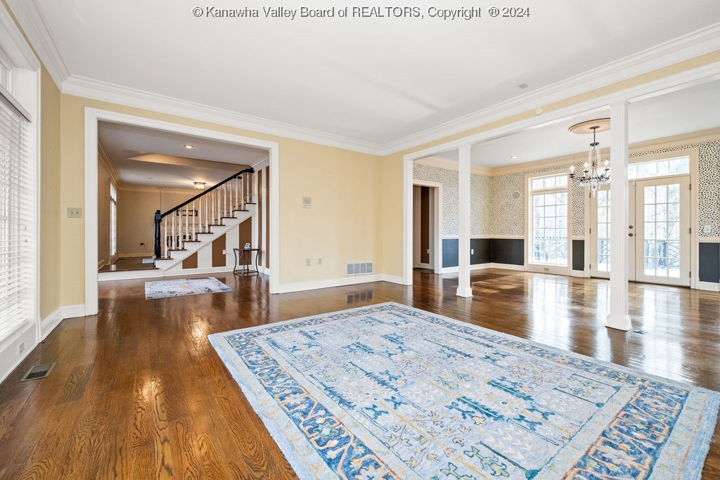 41 Quarry Ridge Road Charleston, WV 25304 - Photo 11 of 46 Gallery Image 11