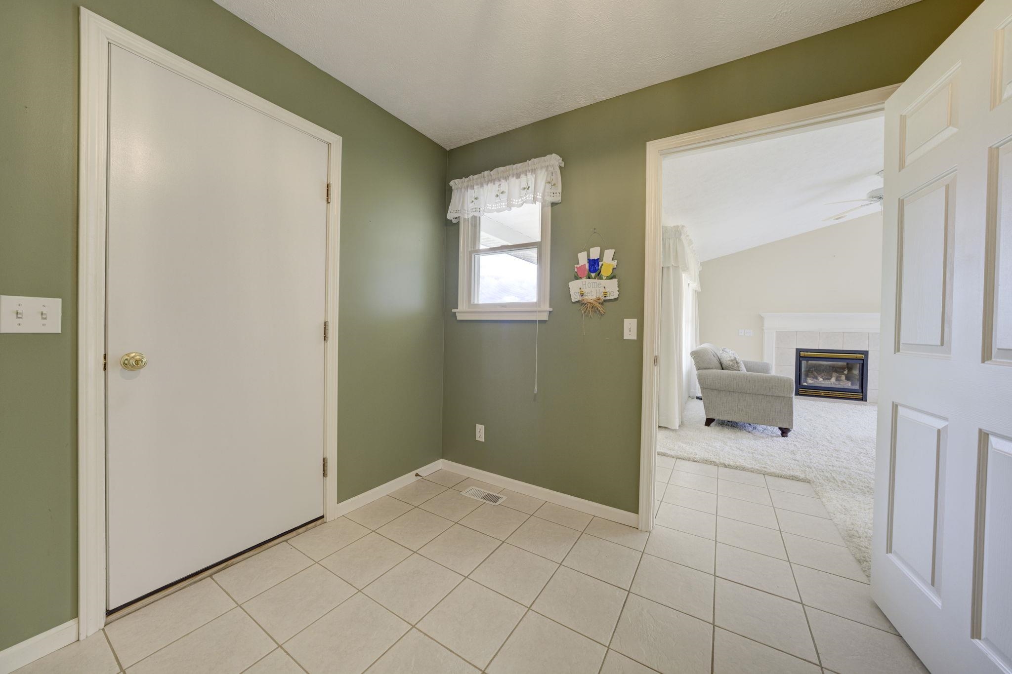 11222 Blackman Road Kingsley, MI 49649 - Photo 30 of 49