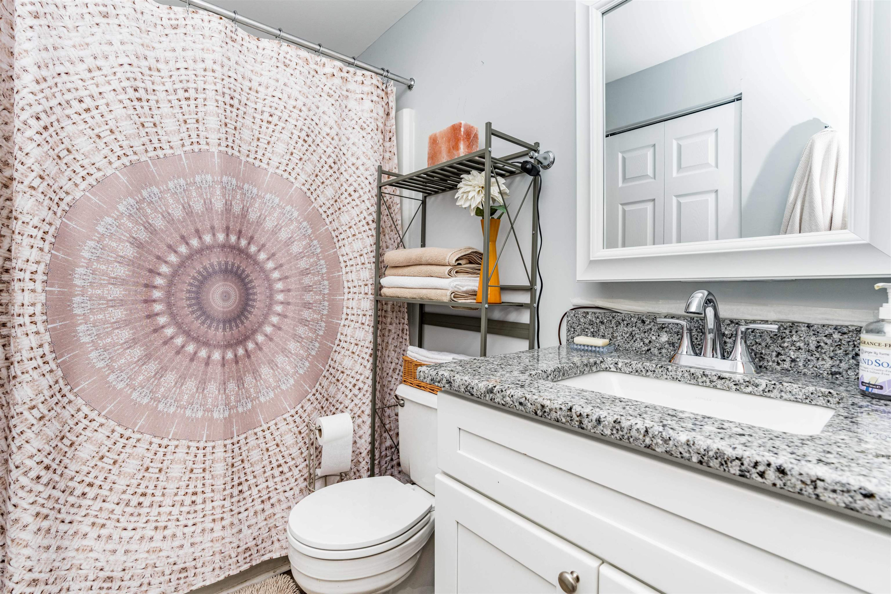 7760 Sandra Lane Raleigh, NC 27615 - Photo 23 of 32 Photo 23