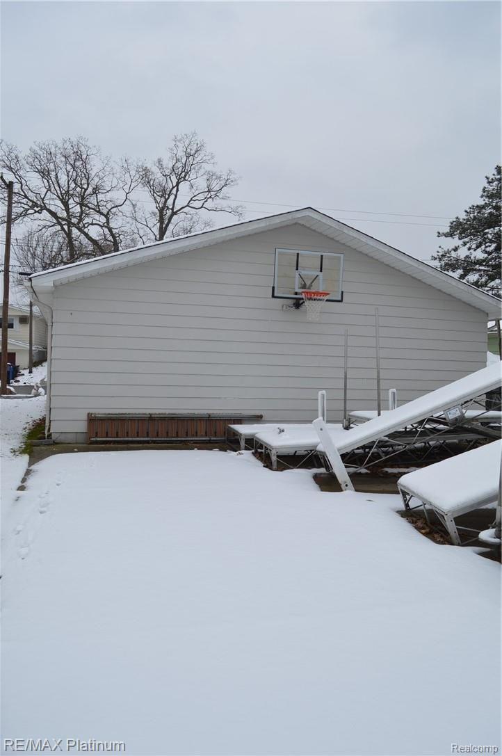 4071 Homestead Drive Howell, MI 48843 - Photo 22 of 29 DSC_0488.JPG