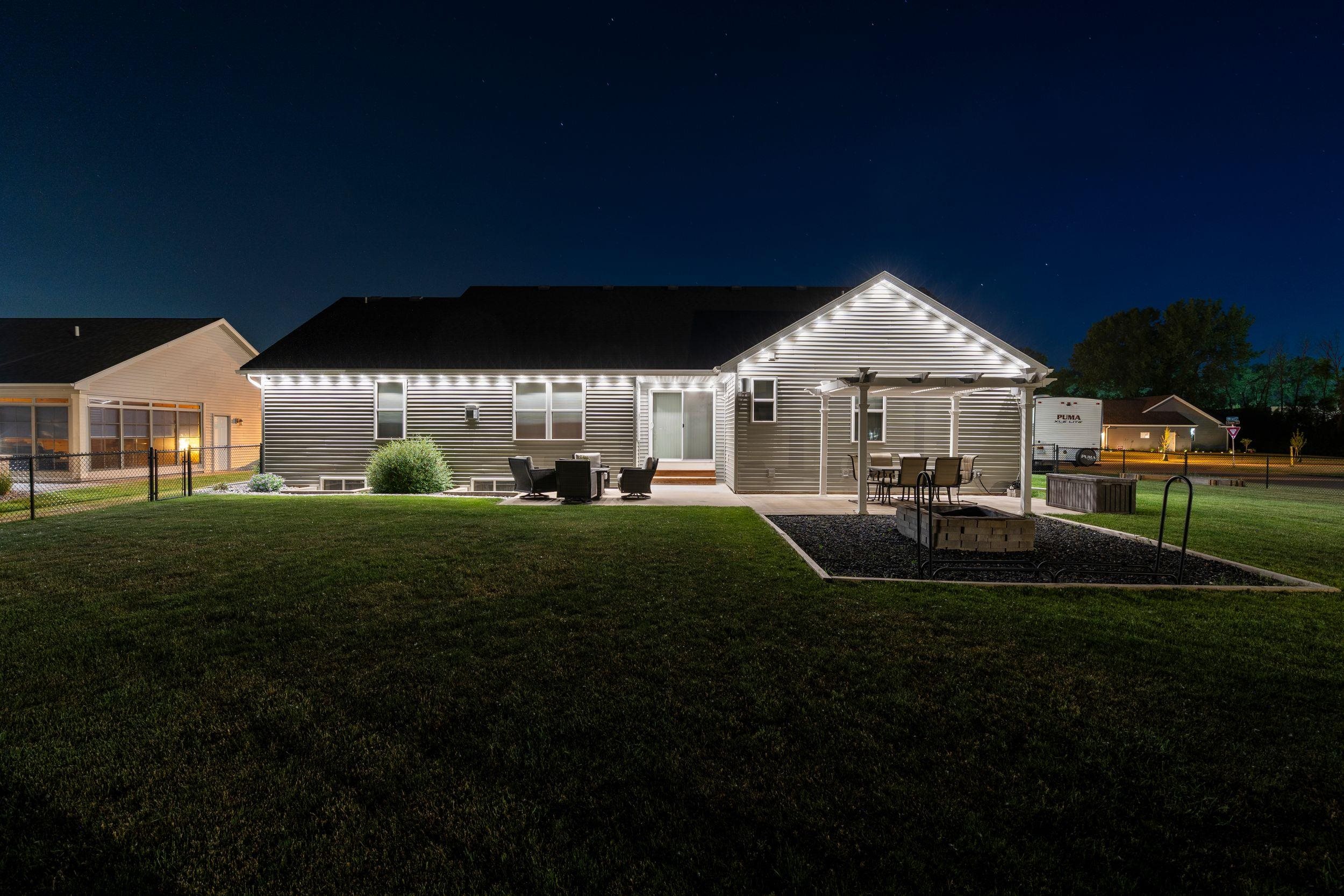 4866 North Wren Drive Appleton, WI 54913 - Photo 56 of 69