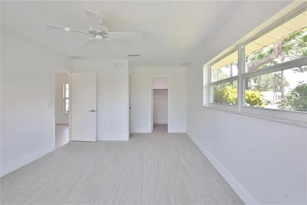 $3,295 | 2834 Hardee Drive, Sarasota, FL 34231