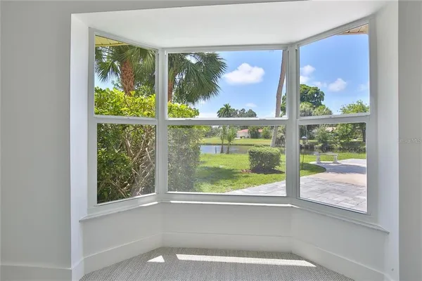 $3,295 | 2834 Hardee Drive, Sarasota, FL 34231