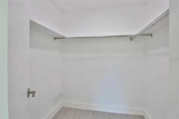 $3,295 | 2834 Hardee Drive, Sarasota, FL 34231