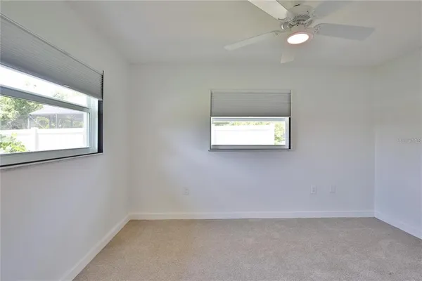 $3,295 | 2834 Hardee Drive, Sarasota, FL 34231