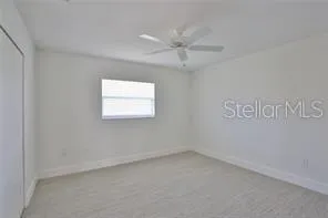 $3,295 | 2834 Hardee Drive, Sarasota, FL 34231