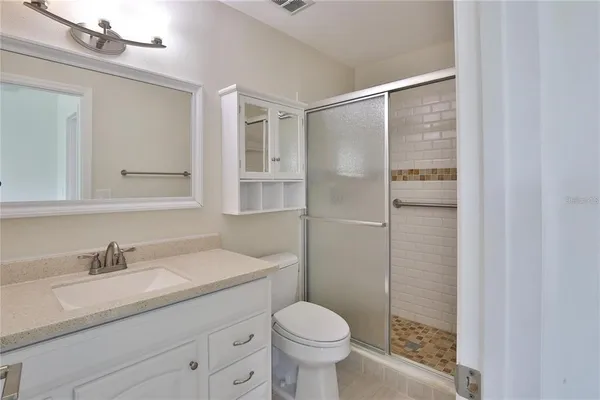 $3,295 | 2834 Hardee Drive, Sarasota, FL 34231