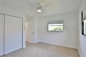 $3,295 | 2834 Hardee Drive, Sarasota, FL 34231