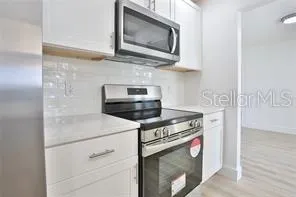 $3,295 | 2834 Hardee Drive, Sarasota, FL 34231