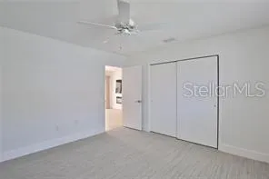 $3,295 | 2834 Hardee Drive, Sarasota, FL 34231