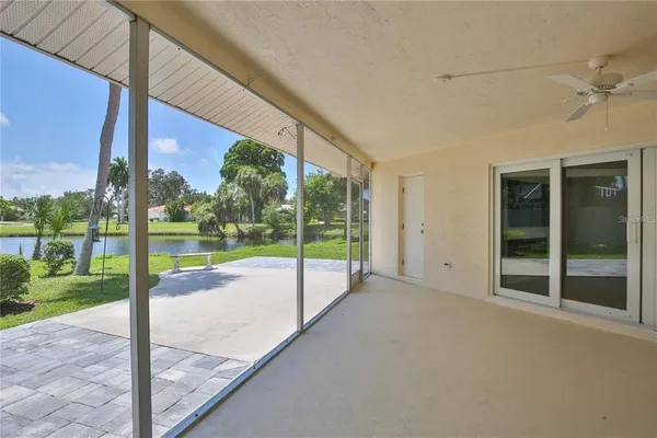 $3,295 | 2834 Hardee Drive, Sarasota, FL 34231