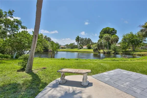 $3,295 | 2834 Hardee Drive, Sarasota, FL 34231