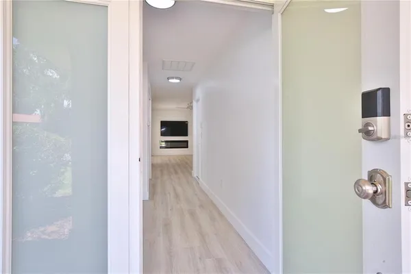 $3,295 | 2834 Hardee Drive, Sarasota, FL 34231