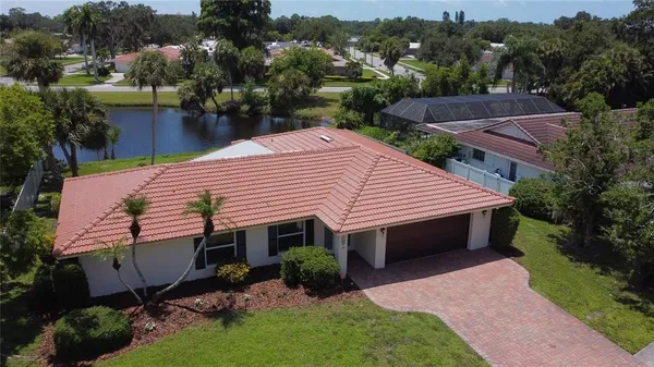 $3,295 | 2834 Hardee Drive, Sarasota, FL 34231