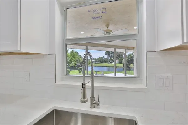 $3,295 | 2834 Hardee Drive, Sarasota, FL 34231