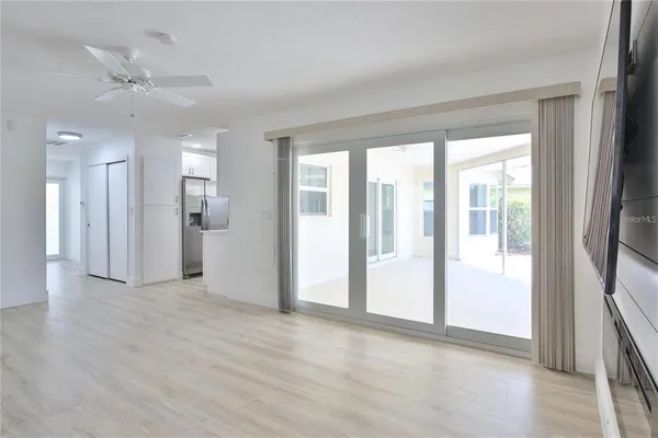 $3,295 | 2834 Hardee Drive, Sarasota, FL 34231