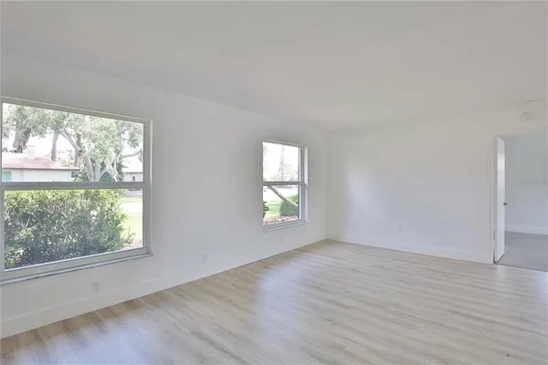 $3,295 | 2834 Hardee Drive, Sarasota, FL 34231