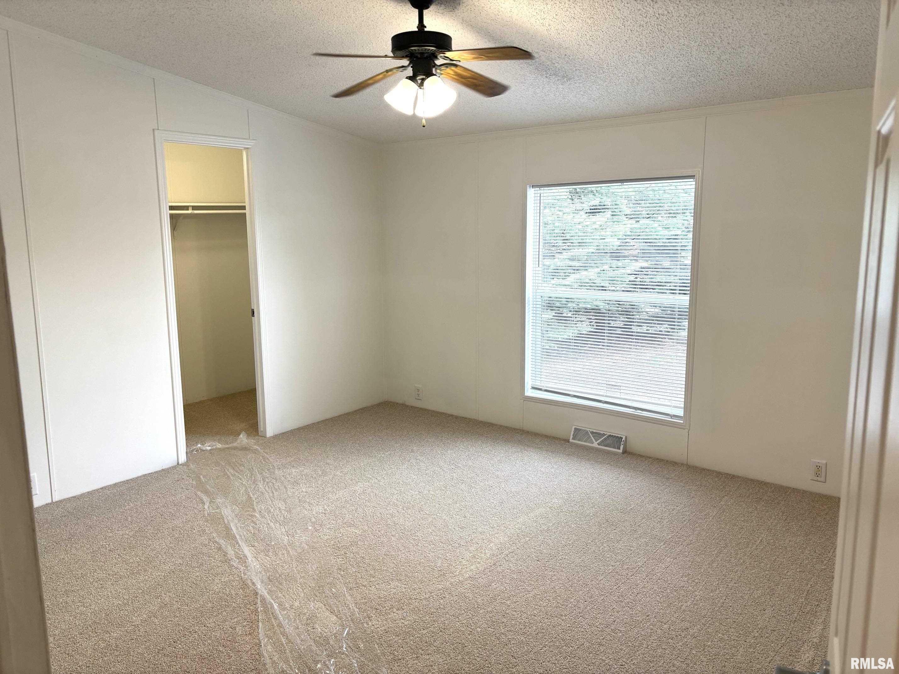 2800 Vía Rosso, Unit 73 Springfield, IL 62703 - Photo 34 of 43