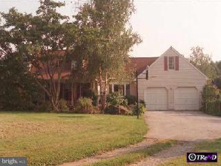 941 Font Road Glenmoore, PA 19343 - Photo 1 of 1 Gallery Image 1