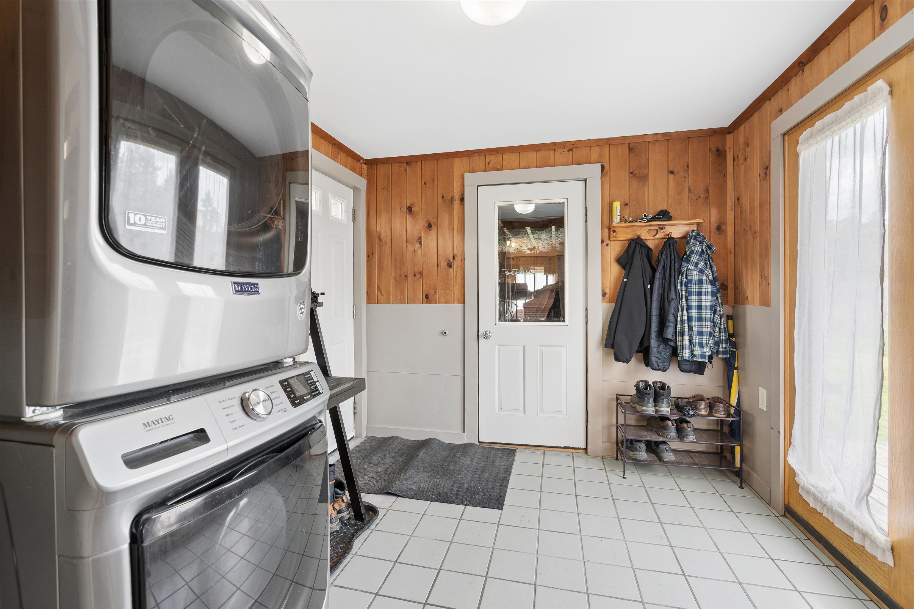 1738 South Road Bradford, VT 05033 - Photo 5 of 43