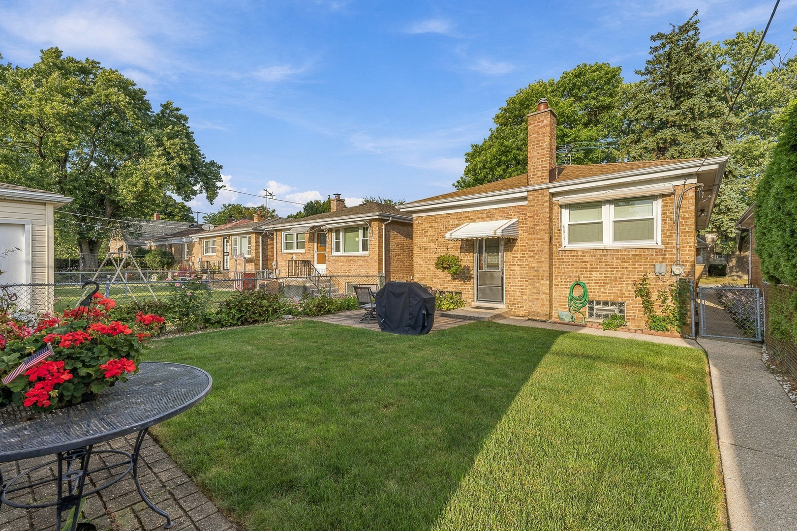 2430 Westover Avenue North Riverside, IL 60546 - Photo 36 of 47 Gallery Image 36