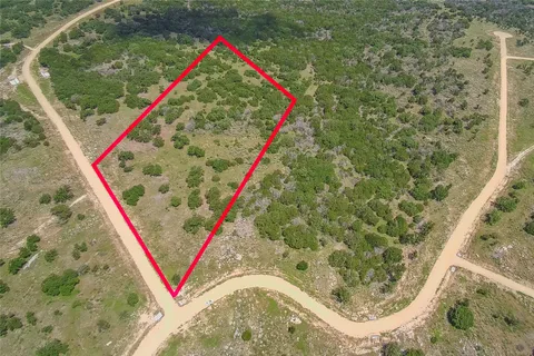 $128,000 | 140 Longview Lane, Cherokee, TX 76832