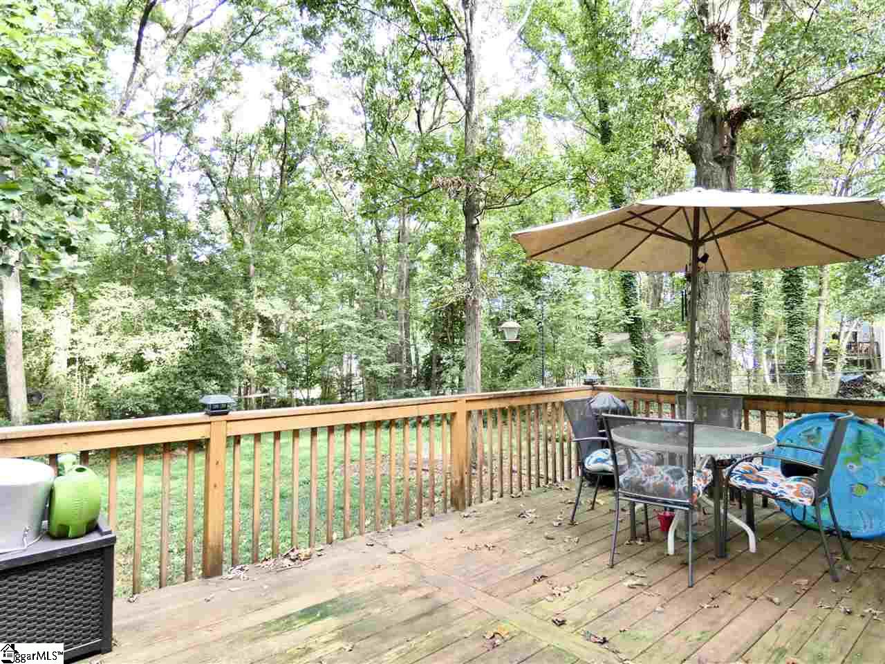 204 Tarleton Way Greer, SC 29650 - Photo 11 of 28 Gallery Image 11