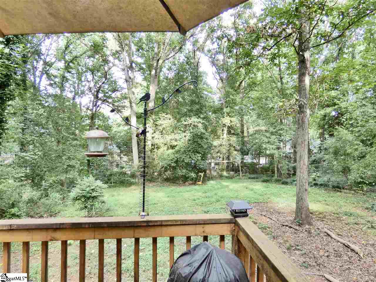 204 Tarleton Way Greer, SC 29650 - Photo 12 of 28 Gallery Image 12