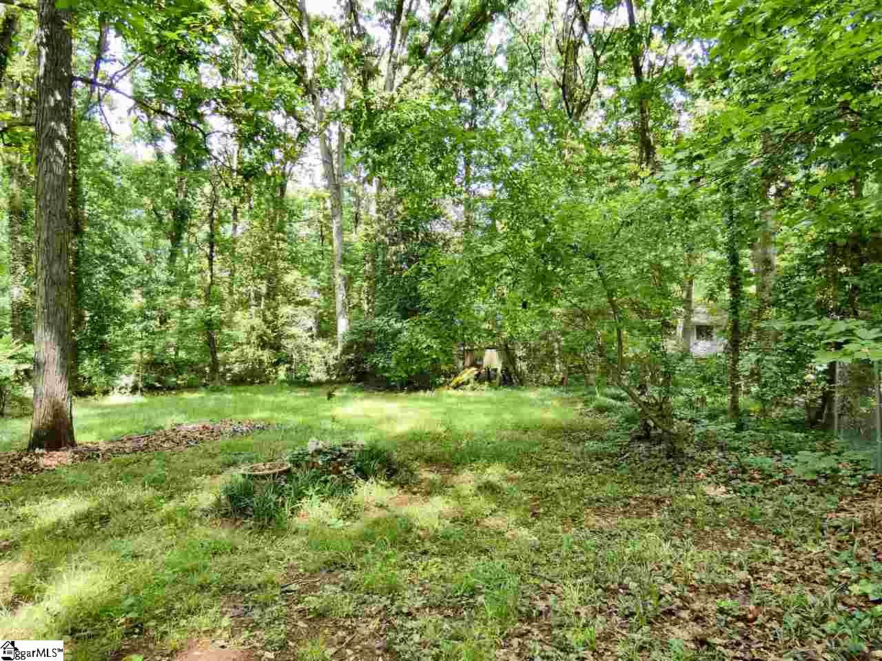 204 Tarleton Way Greer, SC 29650 - Photo 13 of 28 Gallery Image 13