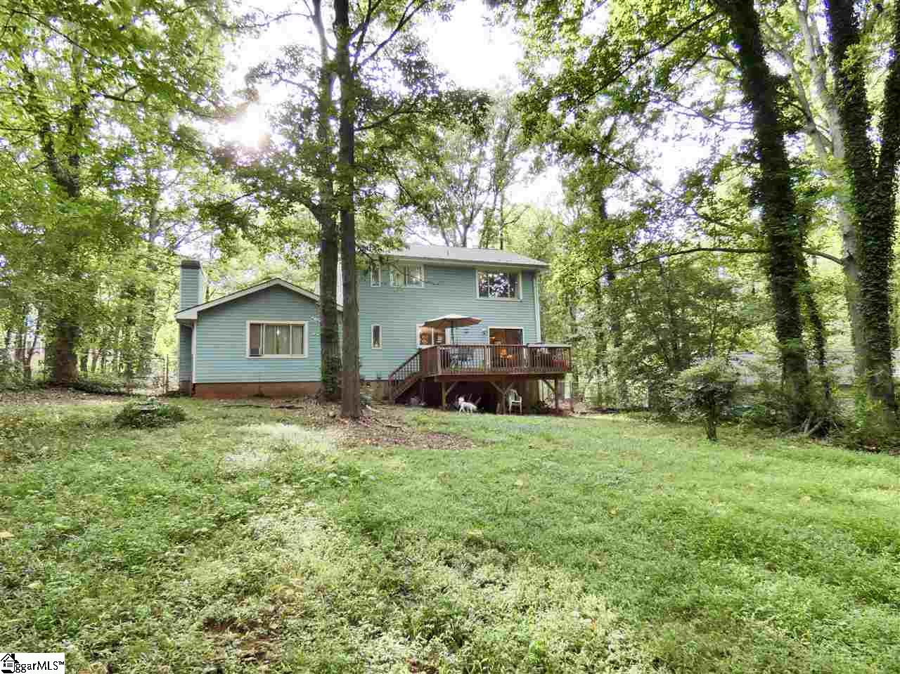 204 Tarleton Way Greer, SC 29650 - Photo 14 of 28 Gallery Image 14