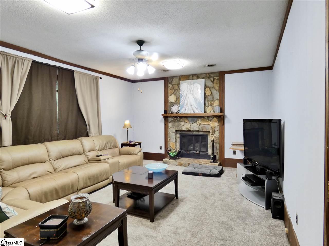 204 Tarleton Way Greer, SC 29650 - Photo 15 of 28 Gallery Image 15