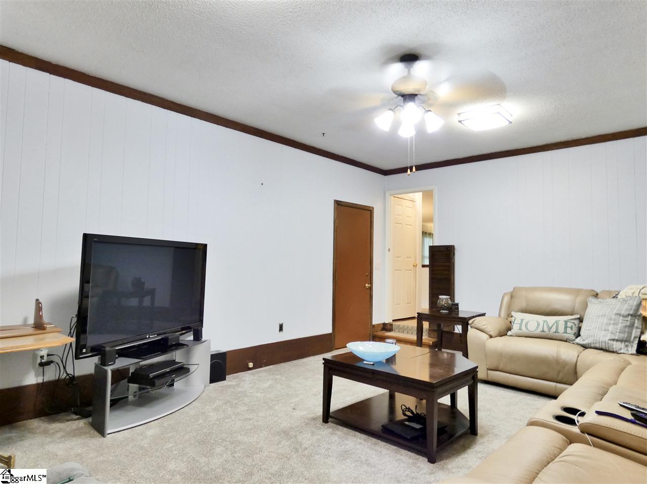 204 Tarleton Way Greer, SC 29650 - Photo 16 of 28 Gallery Image 16