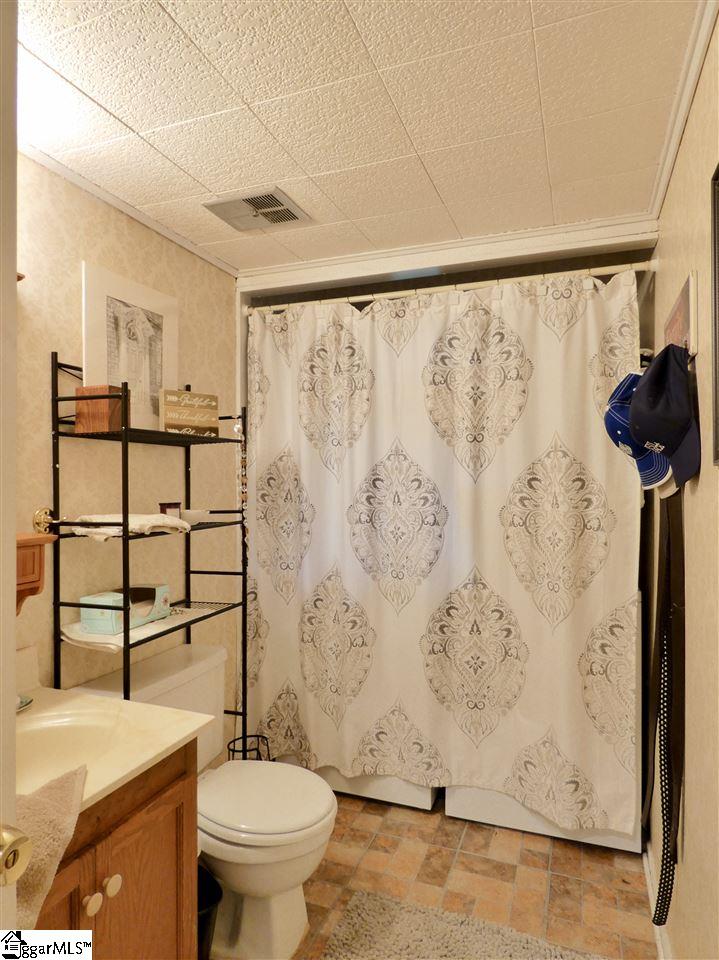 204 Tarleton Way Greer, SC 29650 - Photo 17 of 28 Gallery Image 17