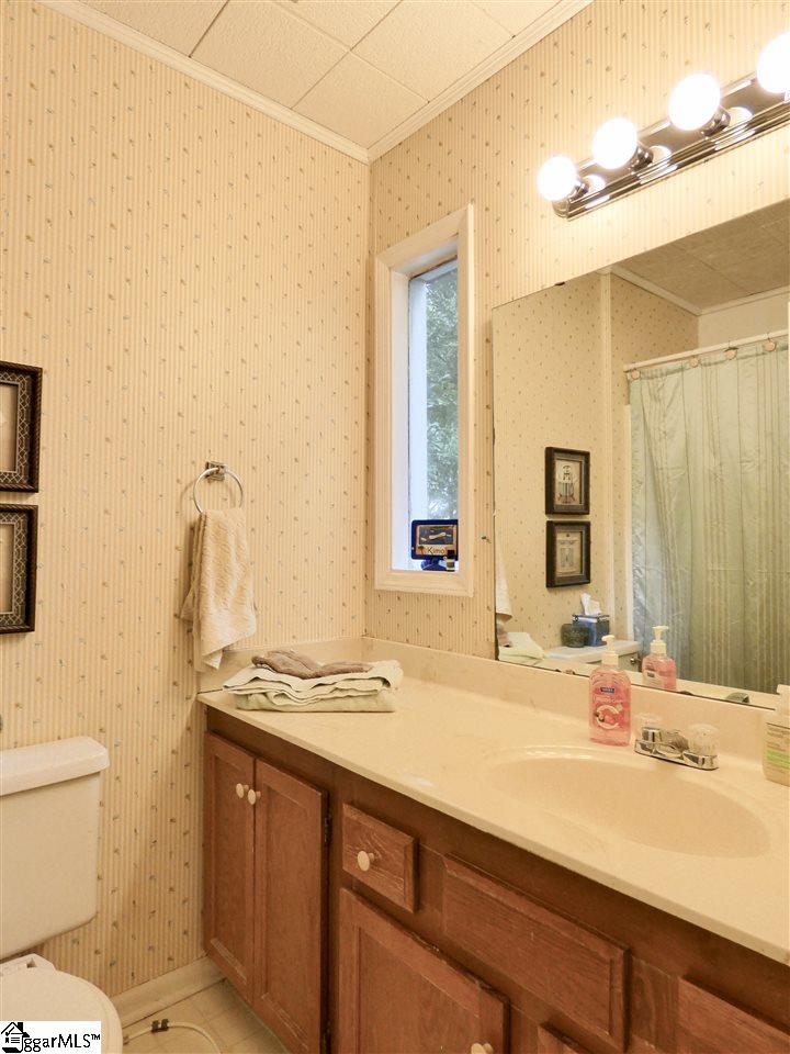 204 Tarleton Way Greer, SC 29650 - Photo 18 of 28 Gallery Image 18