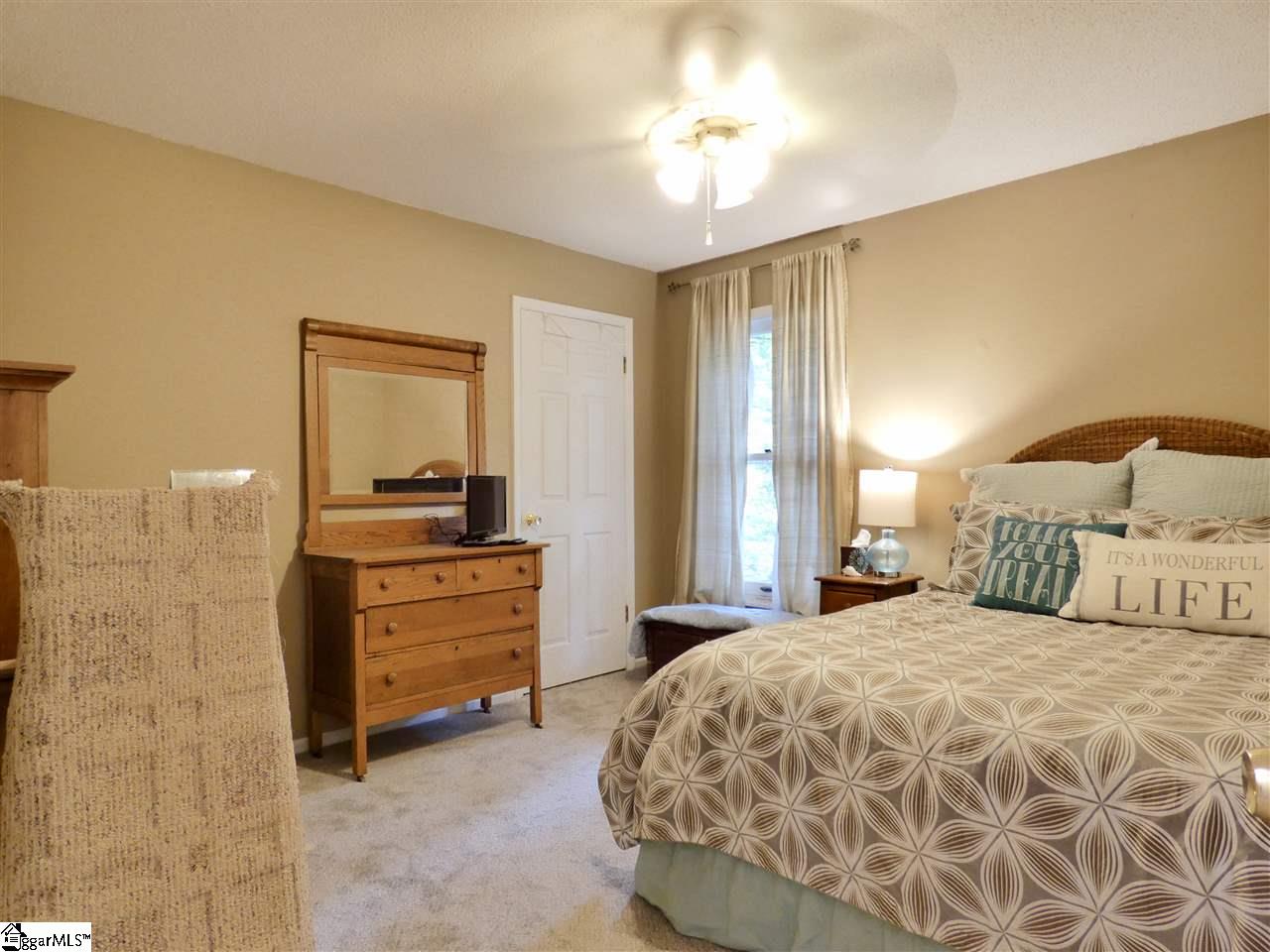 204 Tarleton Way Greer, SC 29650 - Photo 19 of 28 Gallery Image 19