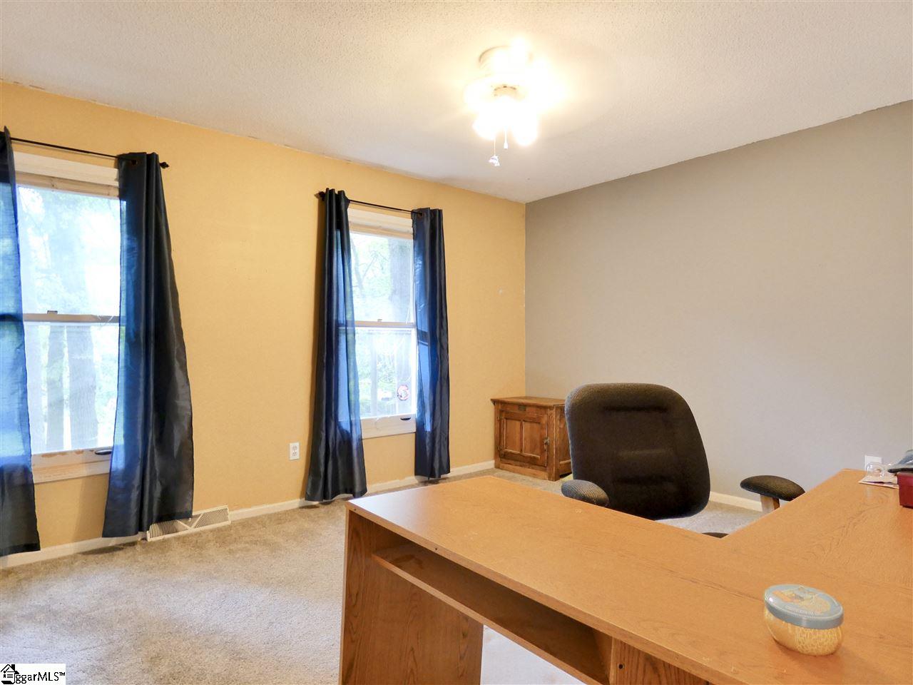 204 Tarleton Way Greer, SC 29650 - Photo 20 of 28 Gallery Image 20
