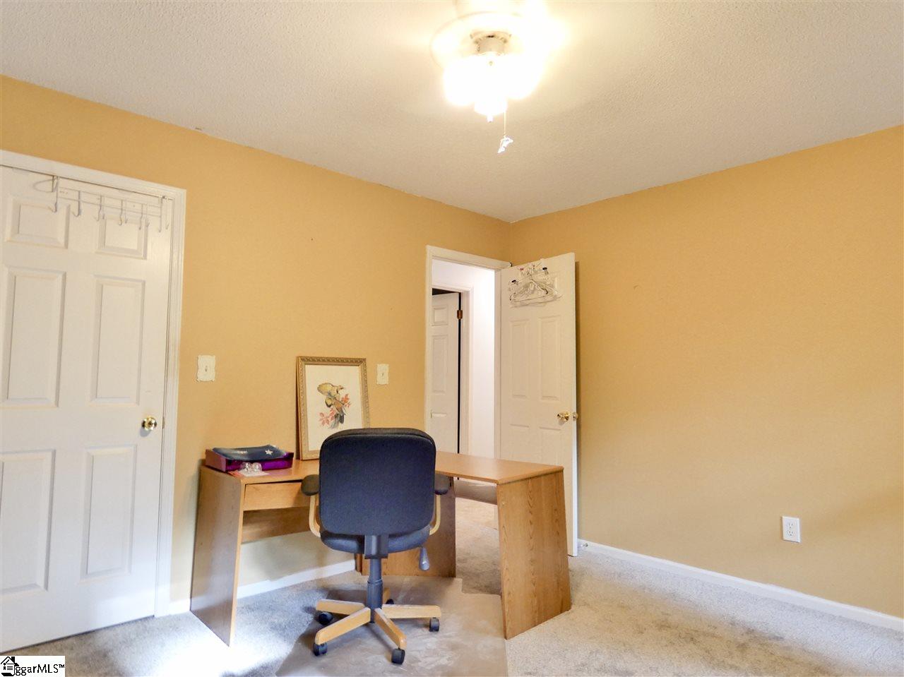 204 Tarleton Way Greer, SC 29650 - Photo 21 of 28 Gallery Image 21