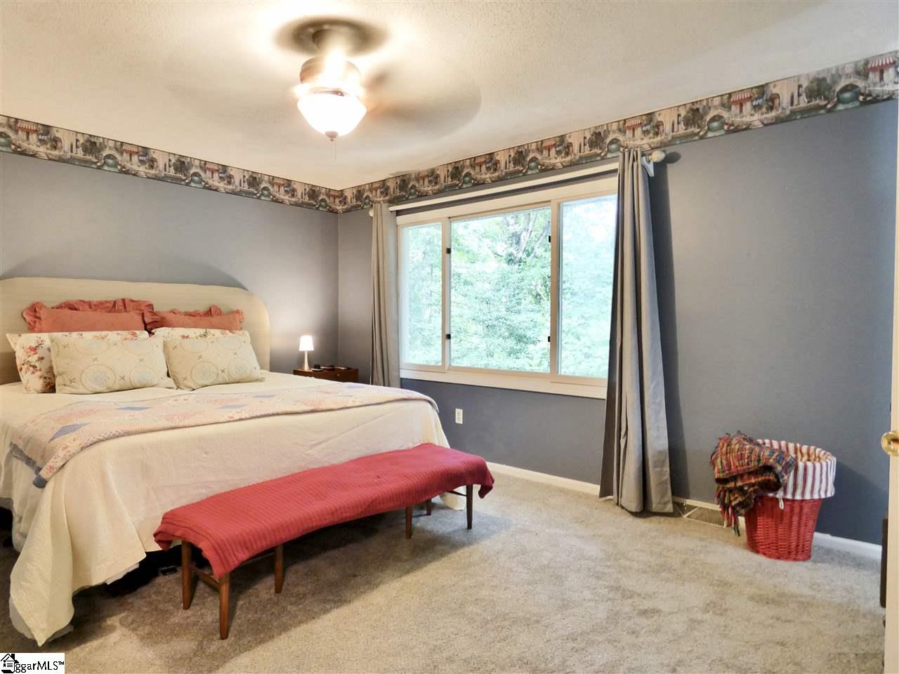 204 Tarleton Way Greer, SC 29650 - Photo 22 of 28 Gallery Image 22