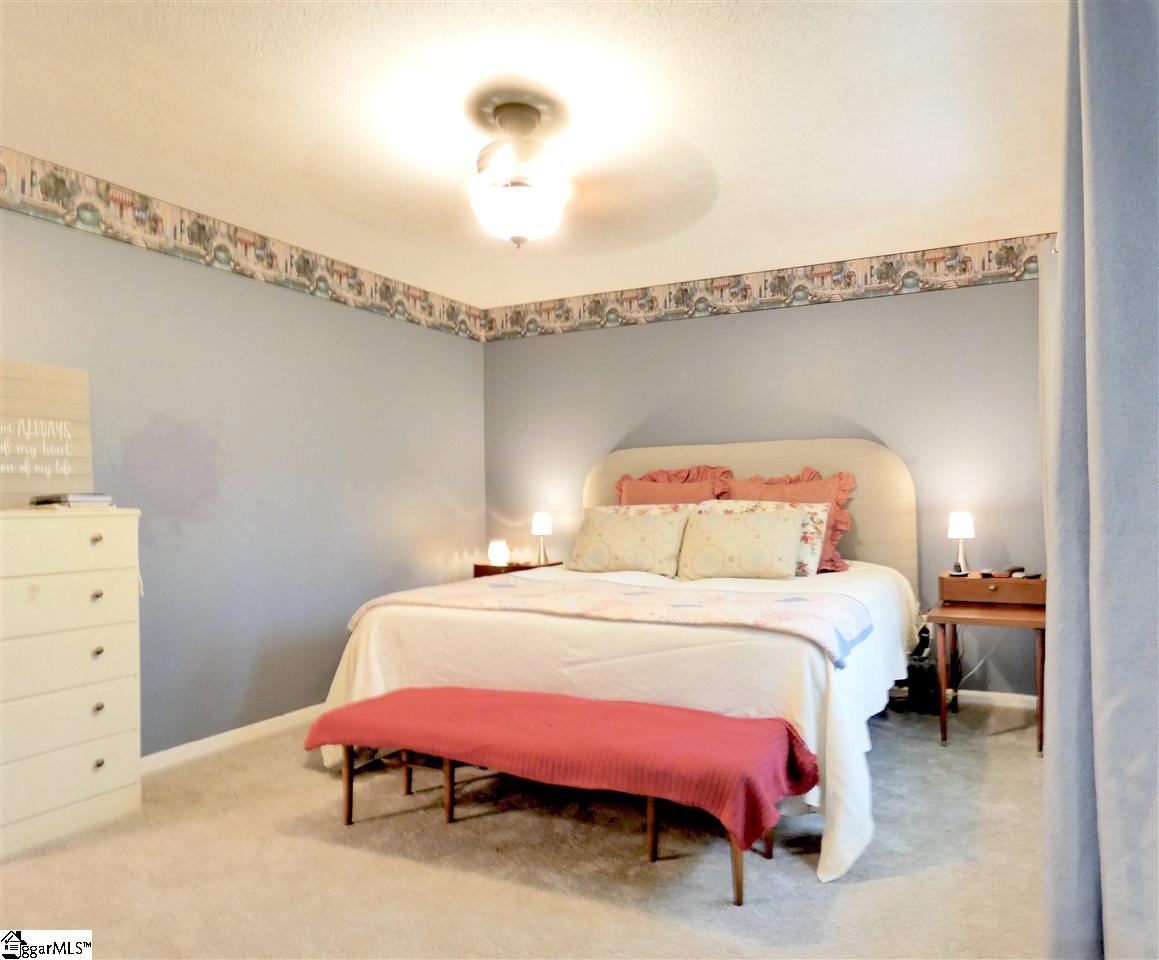 204 Tarleton Way Greer, SC 29650 - Photo 23 of 28 Gallery Image 23
