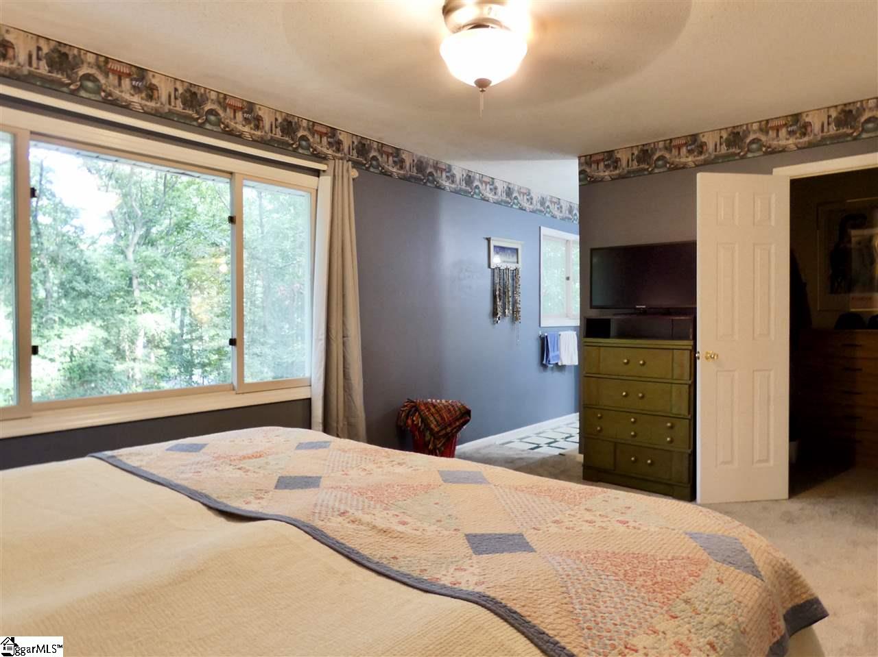 204 Tarleton Way Greer, SC 29650 - Photo 24 of 28 Gallery Image 24