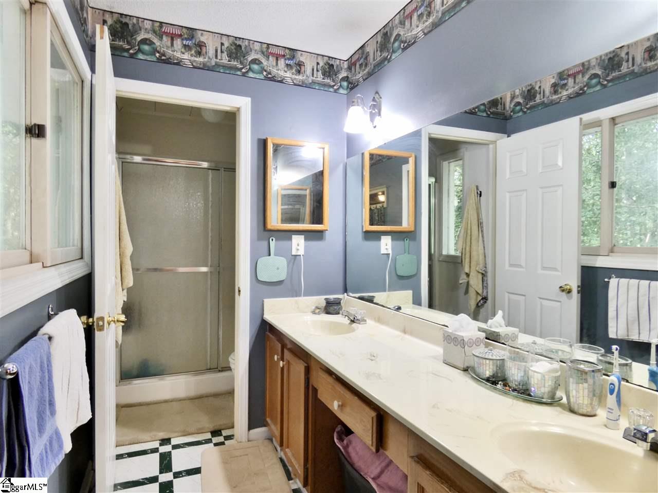 204 Tarleton Way Greer, SC 29650 - Photo 25 of 28 Gallery Image 25