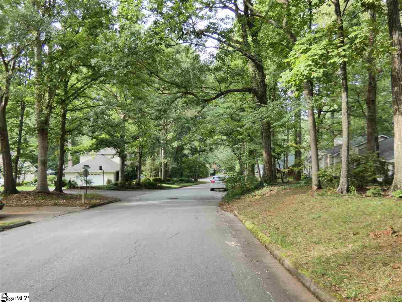 204 Tarleton Way Greer, SC 29650 - Photo 26 of 28 Gallery Image 26